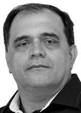 Pezão