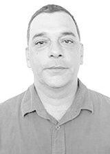 Claudio Castro