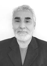 Mário Latini