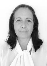 Dra Eliane