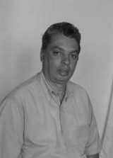 Claudio Tubarão