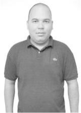 Marquinho Mamãe