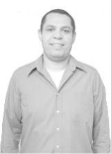 Mariano Almeida