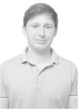 Juninho Dolavale