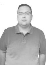 Fernando Bozão