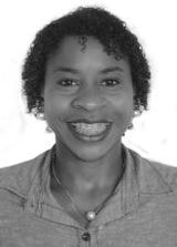 Anaelvia de Jorge Nenem