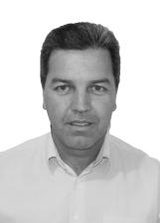 Marcos Paulo (Marcão)