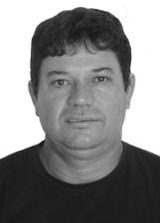 Xandinho