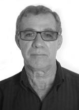 Zé Grande