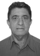 Jomar Dias