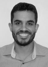 Tony Feijó