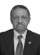Luiz Benites