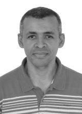 Marquinhos Lacerda
