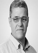 Zezinho Pereira