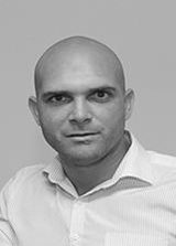 Igor Fabiano