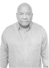 Robson da Silva