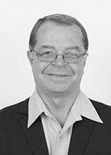 Oscar Goulart