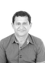 Valber Tinoco