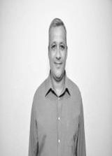 Pc da Barbearia
