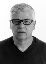 Mauricio Seguro