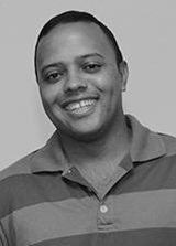 Junior da Capela