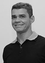 Leandro Jogador