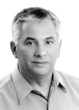 Waldemir Veloso