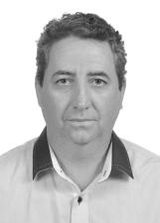 Roberto Beleza