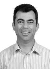 Jefferson Mamede