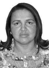 Cidinha Garcia