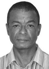 José Ronaldo