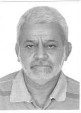 Gerson Robaina