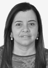 Leila Velasco