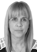 Dra. Samara