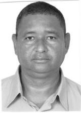 Nilson da Silva