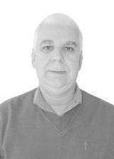 José Augusto
