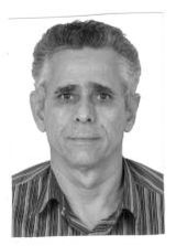 Levy Crisostomo