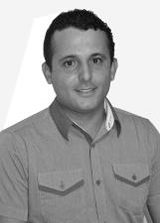 Júlio César - Celinho