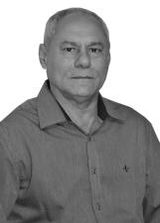 Nilzinho da Farmácia