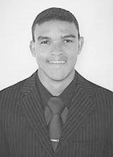Martinho O Amigo da Escola