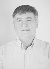 Aroldo Orém