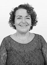 Taninha Goulart
