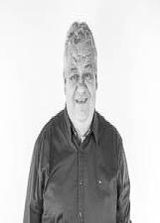 Jose Carlos da Costa
