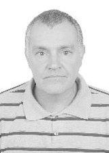Luis Pantanal