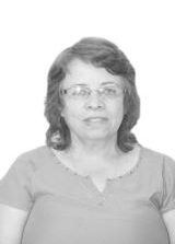 Renilda