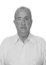 Darcio