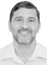 Marcilio da Ulfer