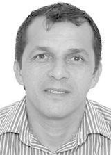 Aldemir Sebastião