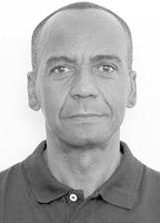 Antônio Magno