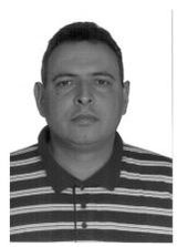 Denilson Ligeirinho